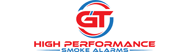 GT-Smoke-Alarms